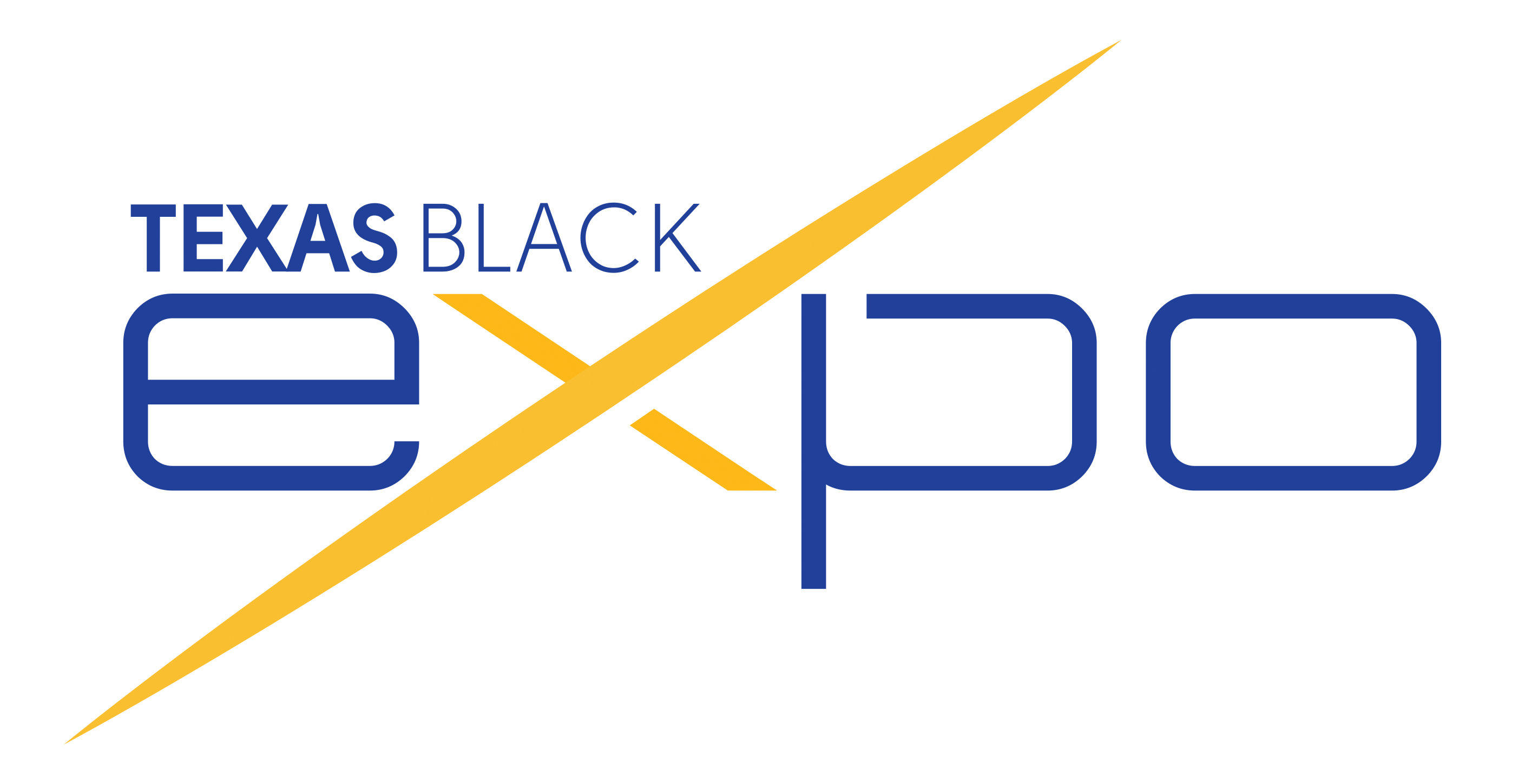 Texas Black Expo Sets Sights on Next Level Success at 16th Annual